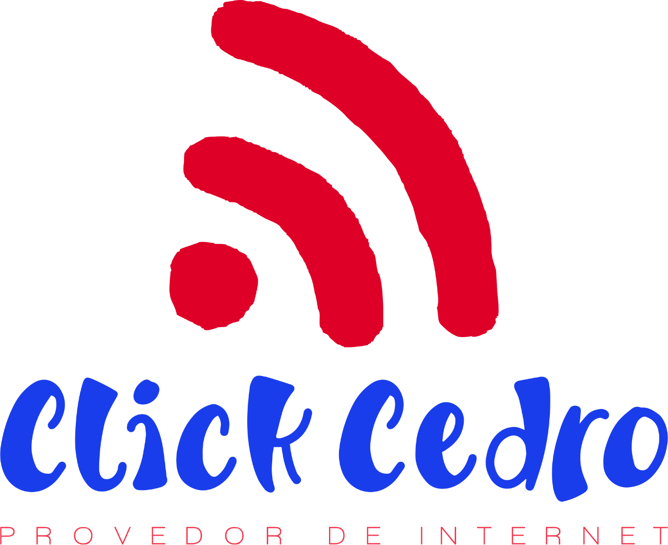 ClickCedro